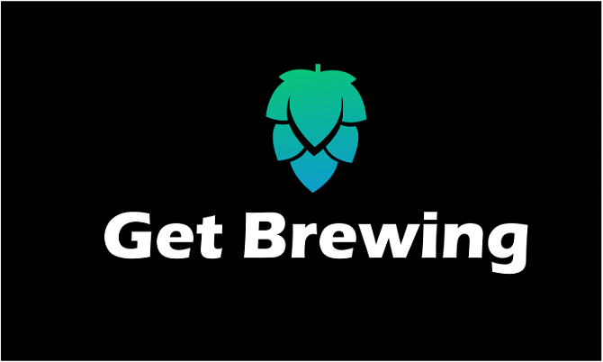 GetBrewing.com